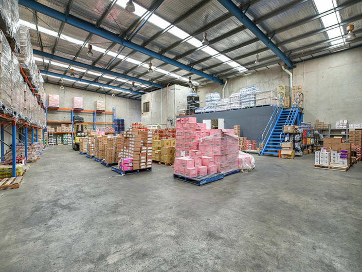 Click to view all images 4/86 Heathcote Road Moorebank NSW 2170 - Image 3