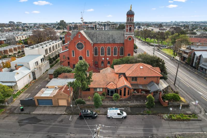 49a Nicholson Street Brunswick East VIC 3057 - Image 2