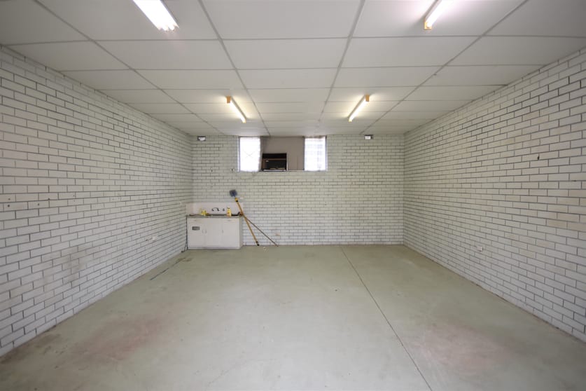 Click to view all images 8/39 Union Road Lavington NSW 2641 - Image 3