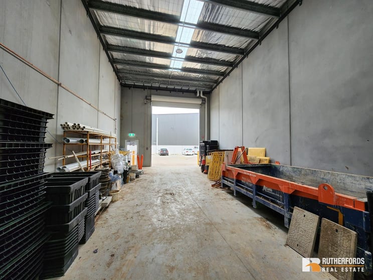 24/45 Bunnett Street Sunshine North VIC 3020 - Image 3