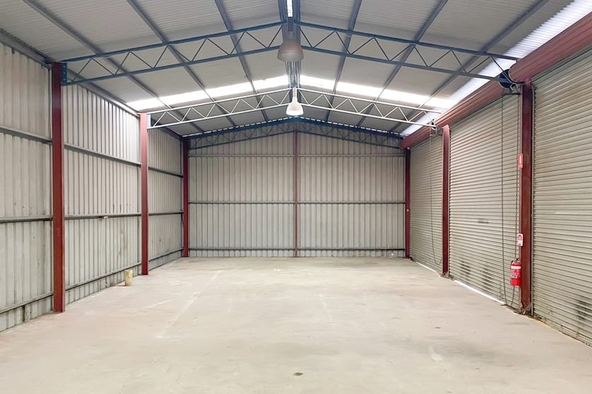 Click to view all images Unit C,/40-42 Oborn Road Mount Barker SA 5251 - Image 2