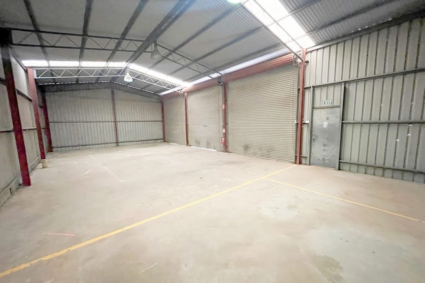 Click to view all images Unit C,/40-42 Oborn Road Mount Barker SA 5251 - Image 3