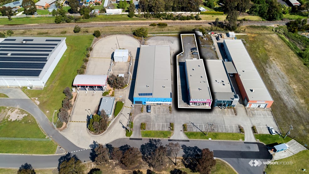 Click to view all images 370 Princes Highway Traralgon VIC 3844 - Image 3