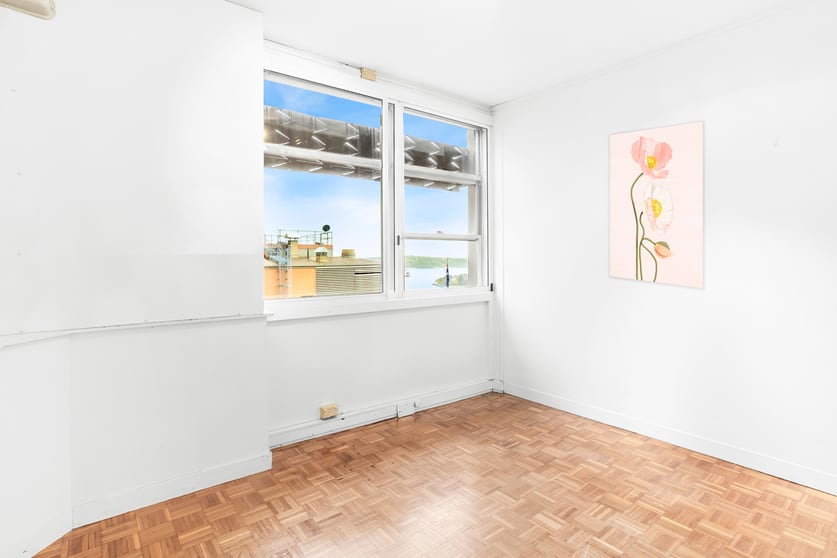 Click to view all images 135/183 Macquarie Street Sydney NSW 2000 - Image 2