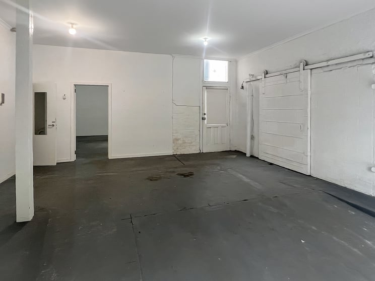 3/46-50 Regent Street Richmond VIC 3121 - Image 3