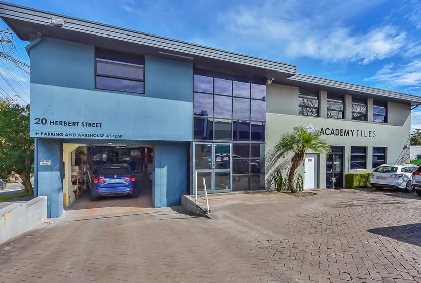 Click to view all images 20 Herbert Street Artarmon NSW 2064 - Image 1