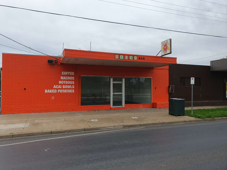 836 Fourteenth Street Mildura VIC 3500 - Image 1