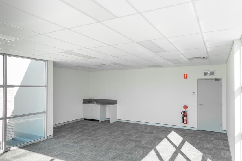 3/7 Renshaw Street Cranebrook NSW 2749 - Image 3