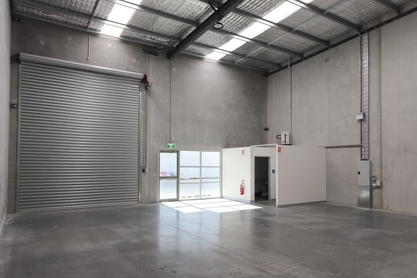 Click to view all images 10/7 Renshaw Street Cranebrook NSW 2749 - Image 2