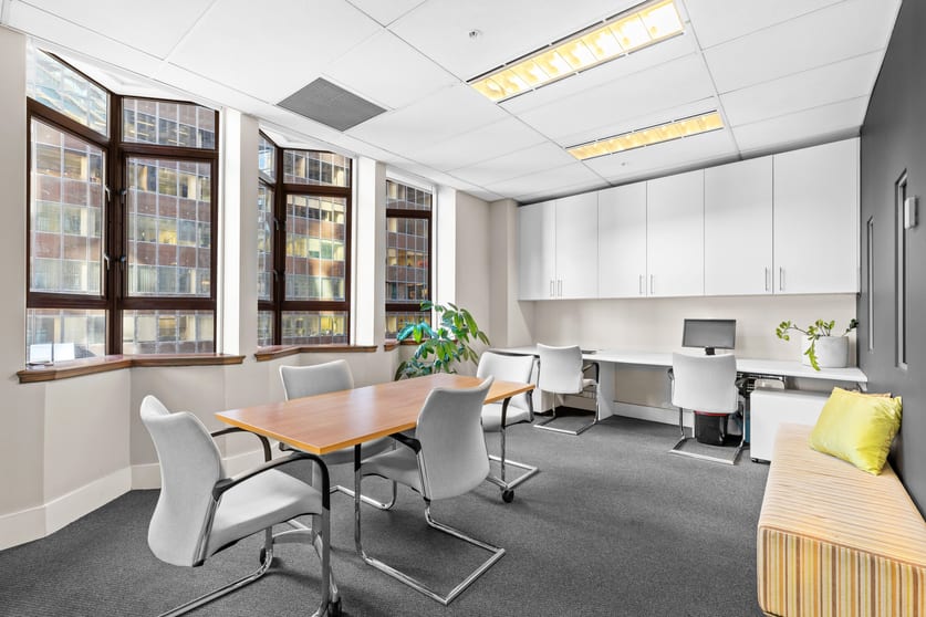 607/66 Hunter Street Sydney NSW 2000 - Image 2