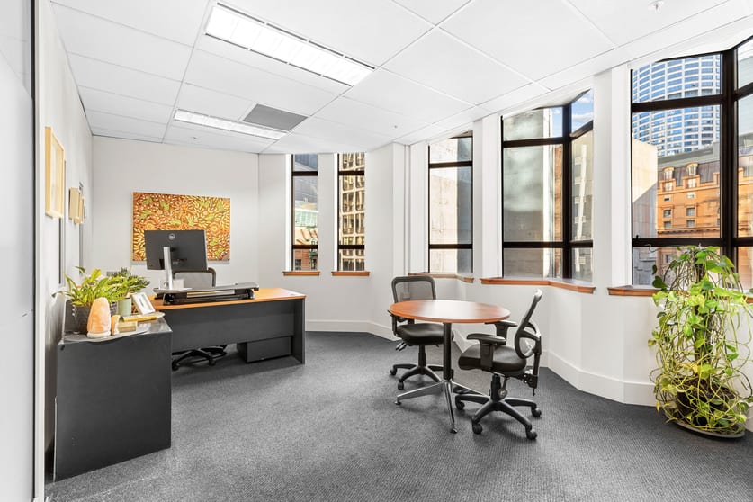 607/66 Hunter Street Sydney NSW 2000 - Image 3
