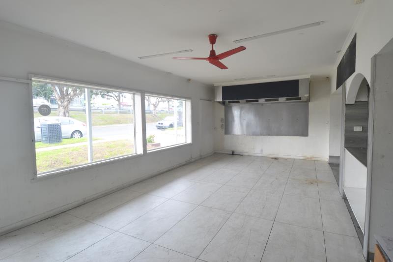 Click to view all images 249 Princes Highway Dandenong VIC 3175 - Image 2