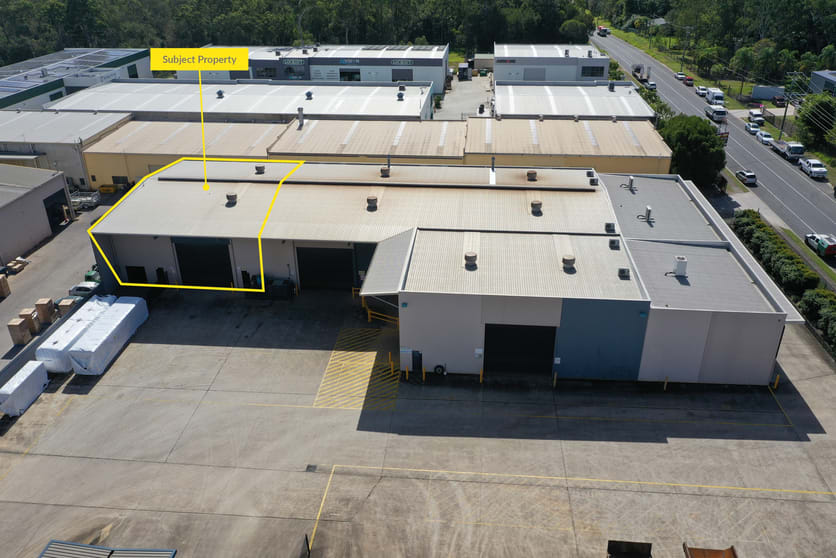 Click to view all images 3/65 Pasturage Road Caboolture QLD 4510 - Image 3