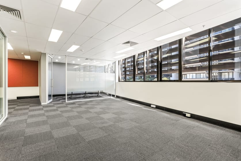 Click to view all images Suite C6/30-36 O'Dea Avenue Zetland NSW 2017 - Image 1
