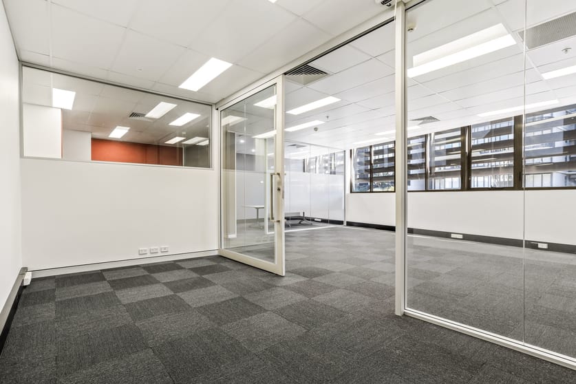Click to view all images Suite C6/30-36 O'Dea Avenue Zetland NSW 2017 - Image 2