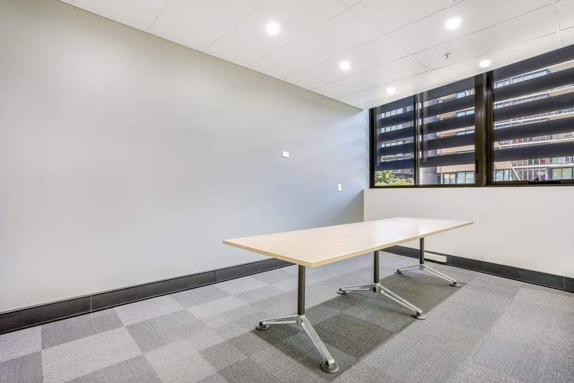 Click to view all images Suite C6/30-36 O'Dea Avenue Zetland NSW 2017 - Image 3