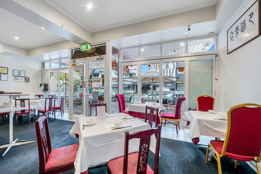 Click to view all images 98-100 Gouger Street Adelaide SA 5000 - Image 3
