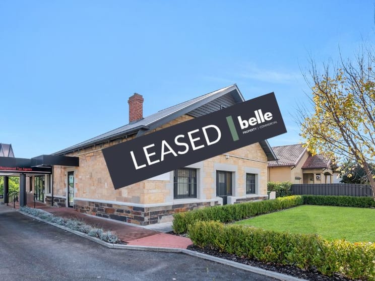 Click to view all images 1/279 Payneham Road Royston Park SA 5070 - Image 1