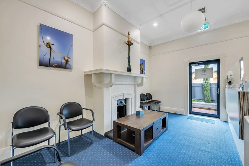 Click to view all images 1/279 Payneham Road Royston Park SA 5070 - Image 3