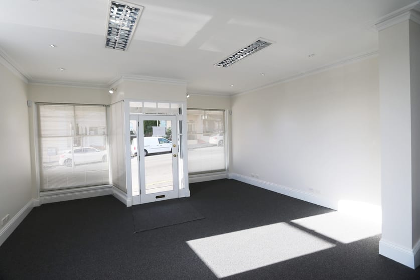 136 George Street Launceston TAS 7250 - Image 3