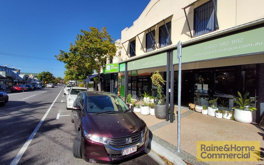 Click to view all images 2/102 Kedron Brook Road Wilston QLD 4051 - Image 3