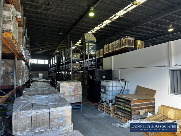 Click to view all images E/172 Robinson Road Geebung QLD 4034 - Image 3