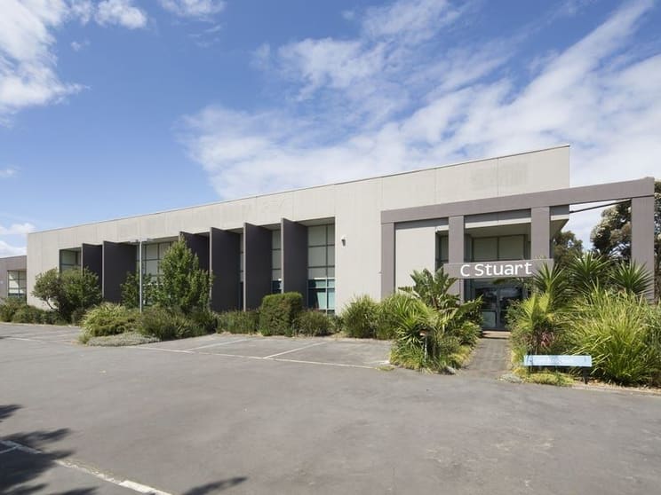 Click to view all images 354 Boundary Road Dingley Village VIC 3172 - Image 1