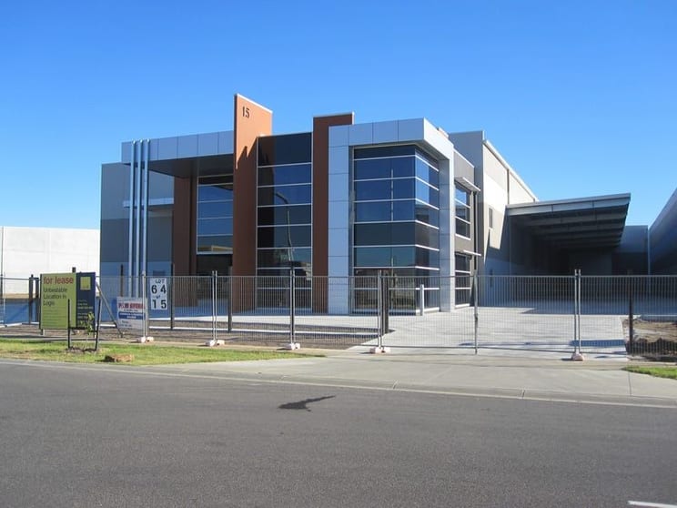 Click to view all images 15 Metcalf Drive Dandenong VIC 3175 - Image 1