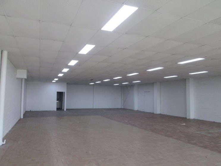 Click to view all images 178 Princes Highway, Cnr Airlie Avenue Dandenong VIC 3175 - Image 2