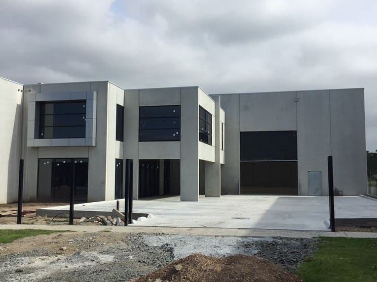 Click to view all images 71B Hudson Court Keysborough VIC 3173 - Image 1