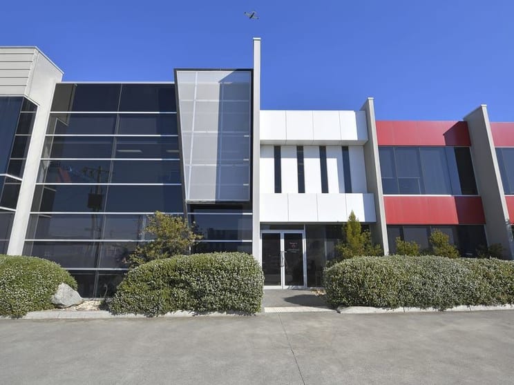 Click to view all images 26 Bond Street Mordialloc VIC 3195 - Image 3