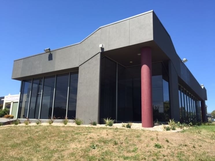 Click to view all images 16 Laser Drive Rowville VIC 3178 - Image 1