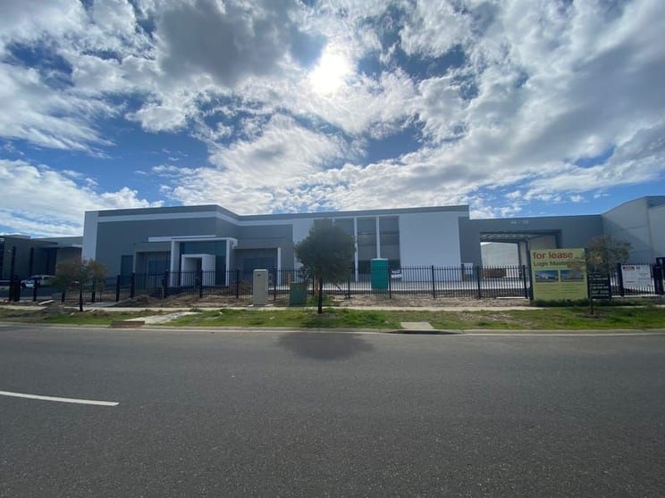 Click to view all images 46-50 Brindley Street Dandenong VIC 3175 - Image 2