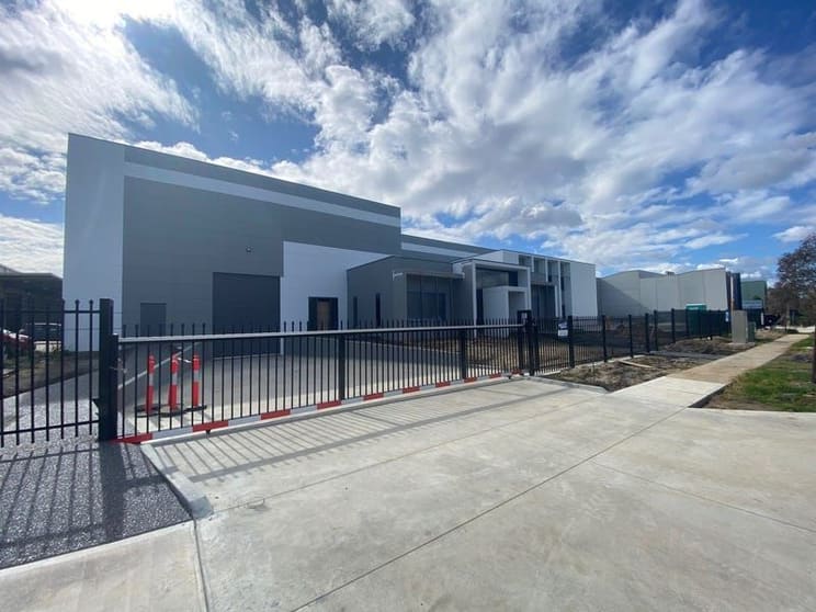 Click to view all images 46-50 Brindley Street Dandenong VIC 3175 - Image 3