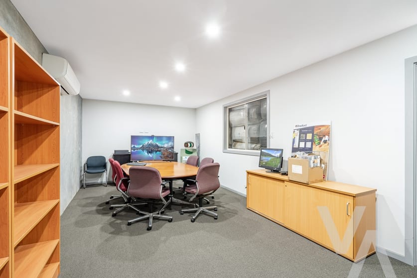 Click to view all images 7 Gamma Close Beresfield NSW 2322 - Image 2