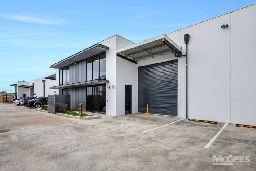 8/130 Frederick Street Welland SA 5007 - Image 1