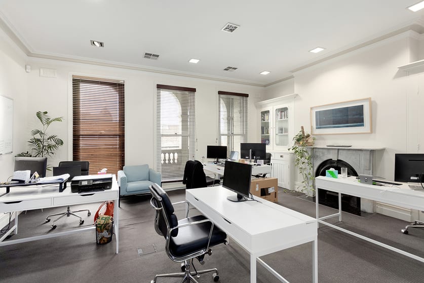 2/99 Drummond Street Carlton VIC 3053 - Image 3