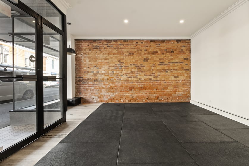 Click to view all images 80 Elizabeth St Launceston TAS 7250 - Image 3