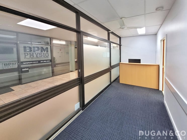 Click to view all images 7/12 Blackwood Street Mitchelton QLD 4053 - Image 3