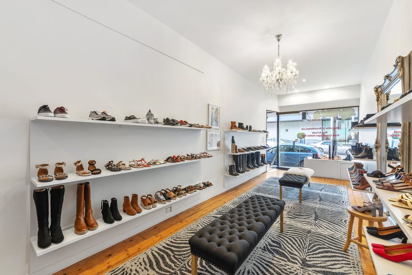 Click to view all images 171 Glenferrie Road Malvern VIC 3144 - Image 2