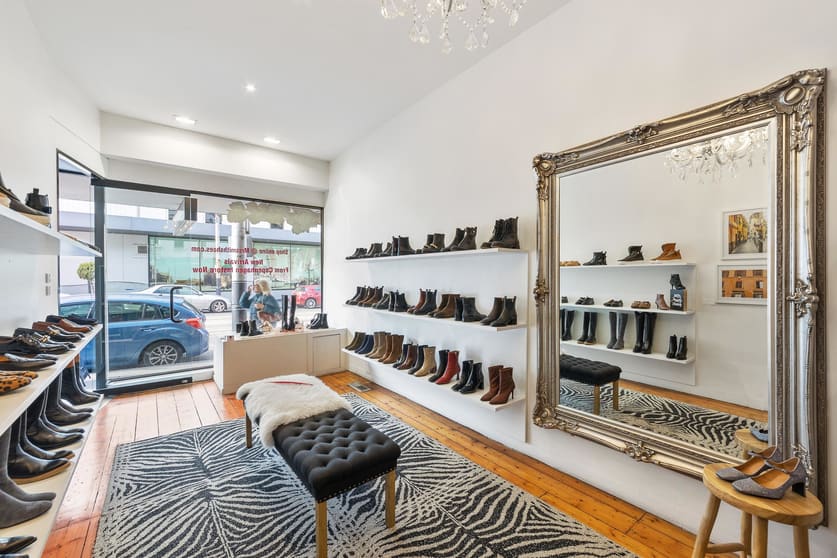 Click to view all images 171 Glenferrie Road Malvern VIC 3144 - Image 3