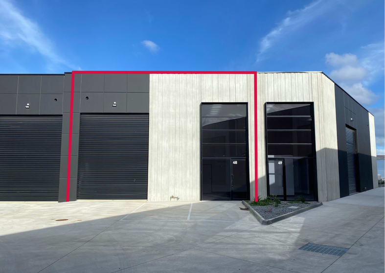 Click to view all images 48/119 Corio Quay Road Norlane VIC 3214 - Image 1