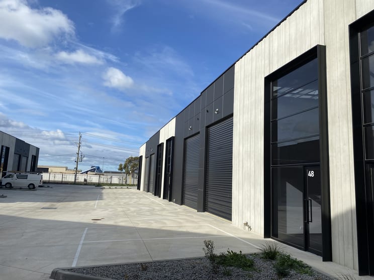 Click to view all images 48/119 Corio Quay Road Norlane VIC 3214 - Image 2