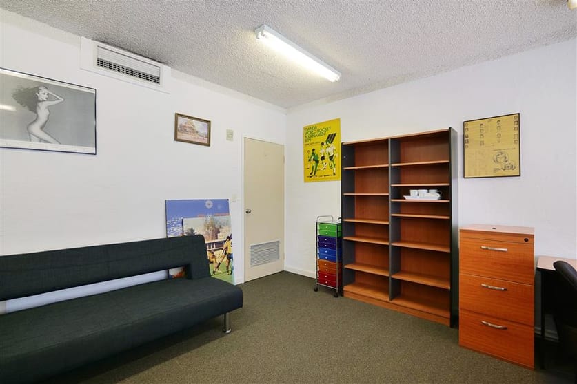 Click to view all images 25/17 Prowse Street West Perth WA 6005 - Image 3