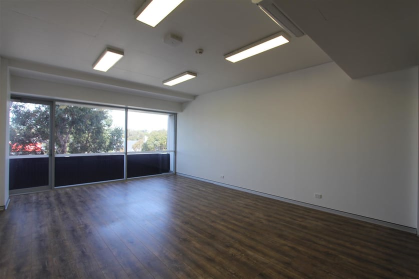 Click to view all images 208/16 Wurrook Circuit Caringbah NSW 2229 - Image 3