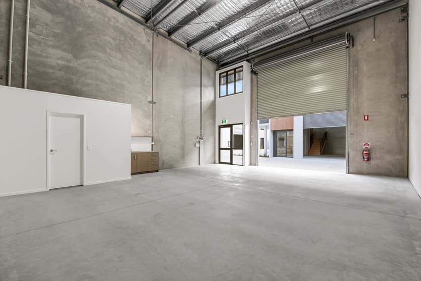Unit 16/11 Leo Alley Road Noosaville QLD 4566 - Image 2