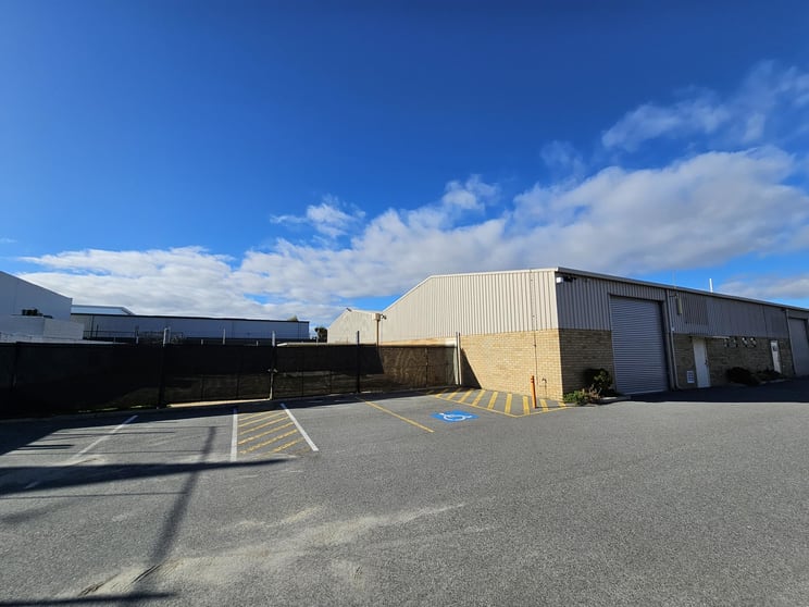 4/49 Dellamarta Road Wangara WA 6065 - Image 3