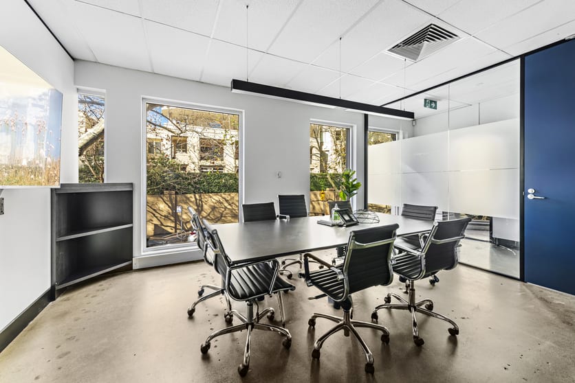 Click to view all images Level 1/33-39 Riley Street Woolloomooloo NSW 2011 - Image 3