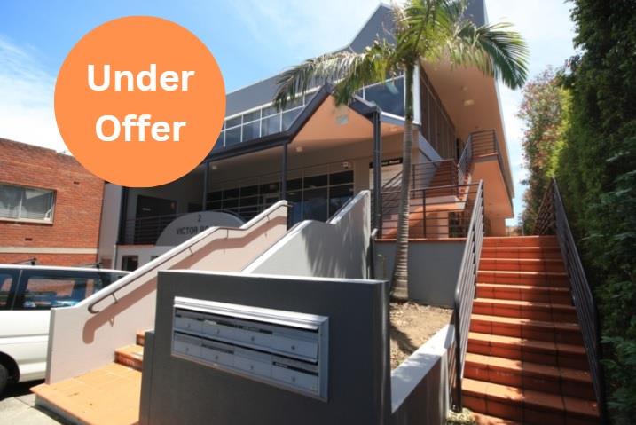 Click to view all images Brookvale NSW 2100 - Image 1