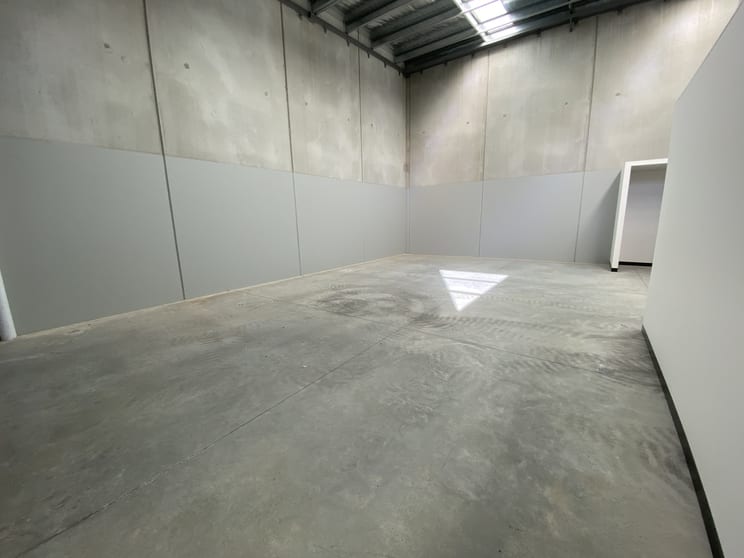 Click to view all images 48/119 Corio Quay Road Norlane VIC 3214 - Image 3